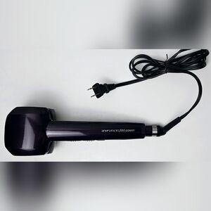 Conair Infiniti Curl Secret CD203RC| Plum